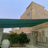 سایبان و آلاچیق و طلق ورودی|خدمات پیشه و مهارت|شیراز, کوشک میدان|دیوار