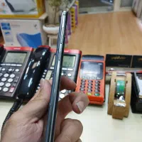 گوشی s10 plus|موبایل|تهران, زعفرانیه|دیوار