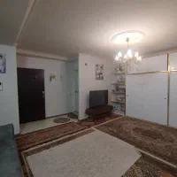 ۵۵مترآسانسوردار تکواحدی عروس دامادی/ابراهیمی جنوبی