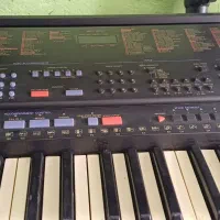 ارگ آموزشی|پیانو، کیبورد، آکاردئون|دورود, |دیوار