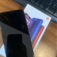 ردمی ۸ 64GB