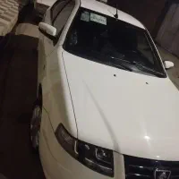 سورن موتور جدید در حد خشک مدل 1403 معاوضه با کوییک