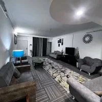 اجاره روزانه سوییت ویلایی دربست هاشمیه هفت تیر|اجارهٔ کوتاهمدت آپارتمان و سوئیت|مشهد, کوثر|دیوار