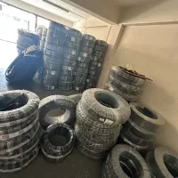 ترخیص کالا|خدمات حمل و نقل|تبریز, |دیوار