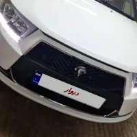 دنا پلاس اتومات اپشنال|خودرو سواری و وانت|تبریز, |دیوار