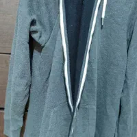 سویشرت کارکرده