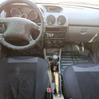 پراید 111 مدل 90 هیدرولیک خونگی اسپرت|خودرو سواری و وانت|اصفهان, شاهد|دیوار