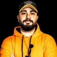 طراحی سایت و اپلیکیشن - فروشگاه، نوبت‌دهی، املاک