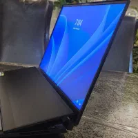 لپتاپ گیمینگ لوکس asus rog zephyrus|رایانه همراه|تهران, فدک|دیوار