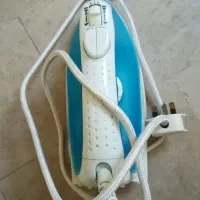 اتو بخار فرست فقط 600 هزار تومان|اتو و لوازم اتو|رودهن, |دیوار