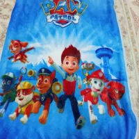 عروسک وچندوسایل دیگه|اسباب و اثاث بچه|سقز, |دیوار