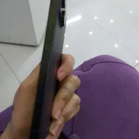 آیفون ۱۵نرمال|موبایل|بندرعباس, |دیوار