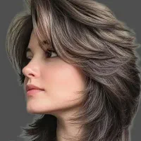 مدل کوتاهی مو