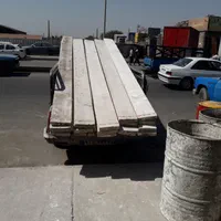 خرید بشکه خرید تخته بنایی تخته بشکه آهن آلات|عمده‌فروشی|تهران, مهران (سیدخندان)|دیوار