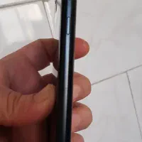 نوت ۹ سامسونگ ۵۱۲ گیگ عتیقه واقعی|موبایل|کرمانشاه, |دیوار