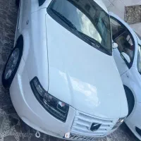 سورن ۸۸