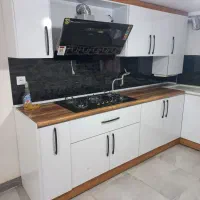 رهن کامل سوییت