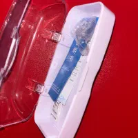 عینک شنا در حد نو|غواصی و ورزشهای آبی|اهواز, کیانپارس |دیوار