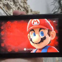 یک عدد نینتندو1 اولد