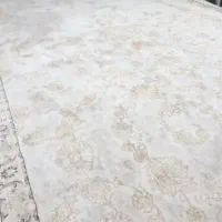 فرش ۶ متری تک|فرش|قم, شاه ابراهیم|دیوار