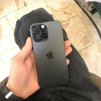 ایفون۱۶پرومکس