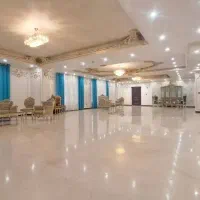 92-متر-2-خواب-کلید-نخورده