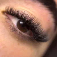 جشنواره ی ویژه تابستانه اکستنشن مژه و کاشت و لیفت|خدمات آرایشگری و زیبایی|اصفهان, باغ زیار|دیوار