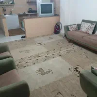 سوئیت شیک و راه مستقل