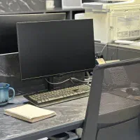 همکاری در بخش فروش|استخدام بازاریابی و فروش|بندر گناوه, |دیوار