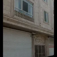 مغازه-بزرگ-جهت-انبار-و-کارگاه