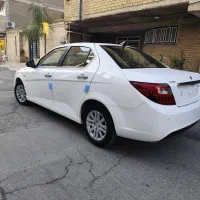 دنا پلاس مدل 97|خودرو سواری و وانت|بوکان, |دیوار