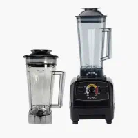 مخلوط کن مک استایلر