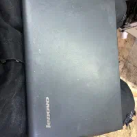 لپ تاپ لنوو|رایانه همراه|تهران, ایرانشهر|دیوار