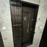 رهن و اجاره اپارتمان ۱۲۰ متری نوساز|اجارهٔ آپارتمان|تهران, باغ خزانه|دیوار