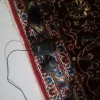 ایگس باکس ۳۶۰