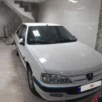 پارس ۸۹