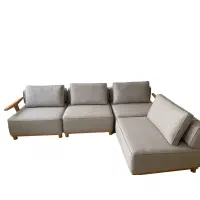 تعمیرات مبلمان،صندلی ناهار خوری
