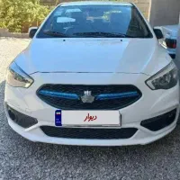 شاهین GL