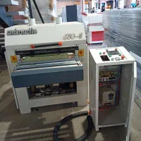 فروش سمباده براش صنعتی