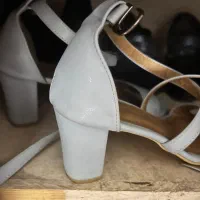 صندل|کیف، کفش، کمربند|فردیس, خیام شرقی|دیوار