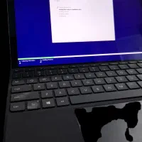 Surface Go 2 LTE-SUF|رایانه همراه|نیشابور, دارایی|دیوار