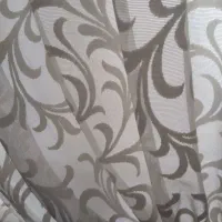 5متری یجا 300کسی خواست|پرده، رانر، رومیزی|الوند, |دیوار