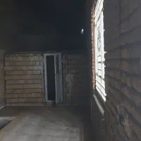 آپارتمان /۱۰۰متری/یک خواب/ورودی مشترک/ امام خمینی|اجارهٔ آپارتمان|تربت‌حیدریه, سرمحله|دیوار