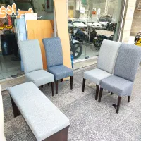 پارچه وتعمیرات مبل|خدمات پیشه و مهارت|بندرعباس, |دیوار