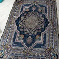 فرشینه 4متری