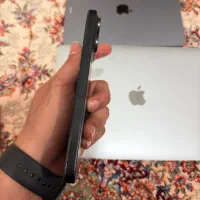 iPhone 15 pro max|موبایل|پیرانشهر, |دیوار