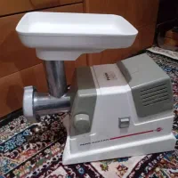 چرخ گوشت نو|سایر لوازم برقی|اندیمشک, |دیوار