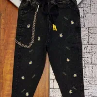 لباس های بچه گانه حراجی|کفش و لباس بچه|کهک, |دیوار