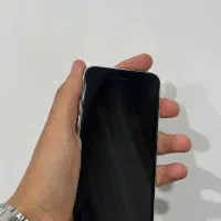 iPhone SE 2020 128|موبایل|تهران, جنت‌آباد جنوبی|دیوار