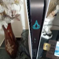 بندر ماهشهر